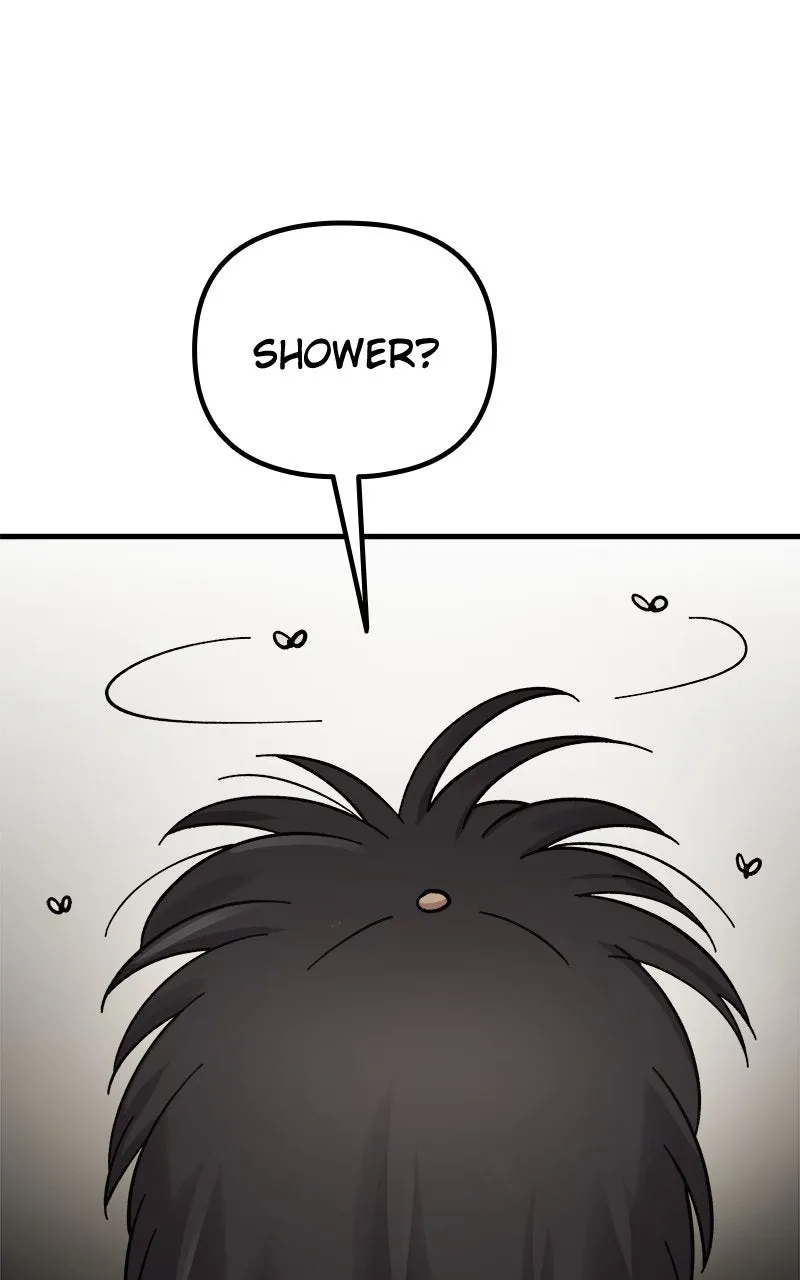 Space Cheon-ma 3077 Chapter 2 page 77 - 