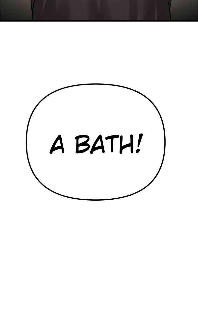 Space Cheon-ma 3077 Chapter 2 page 78 - 