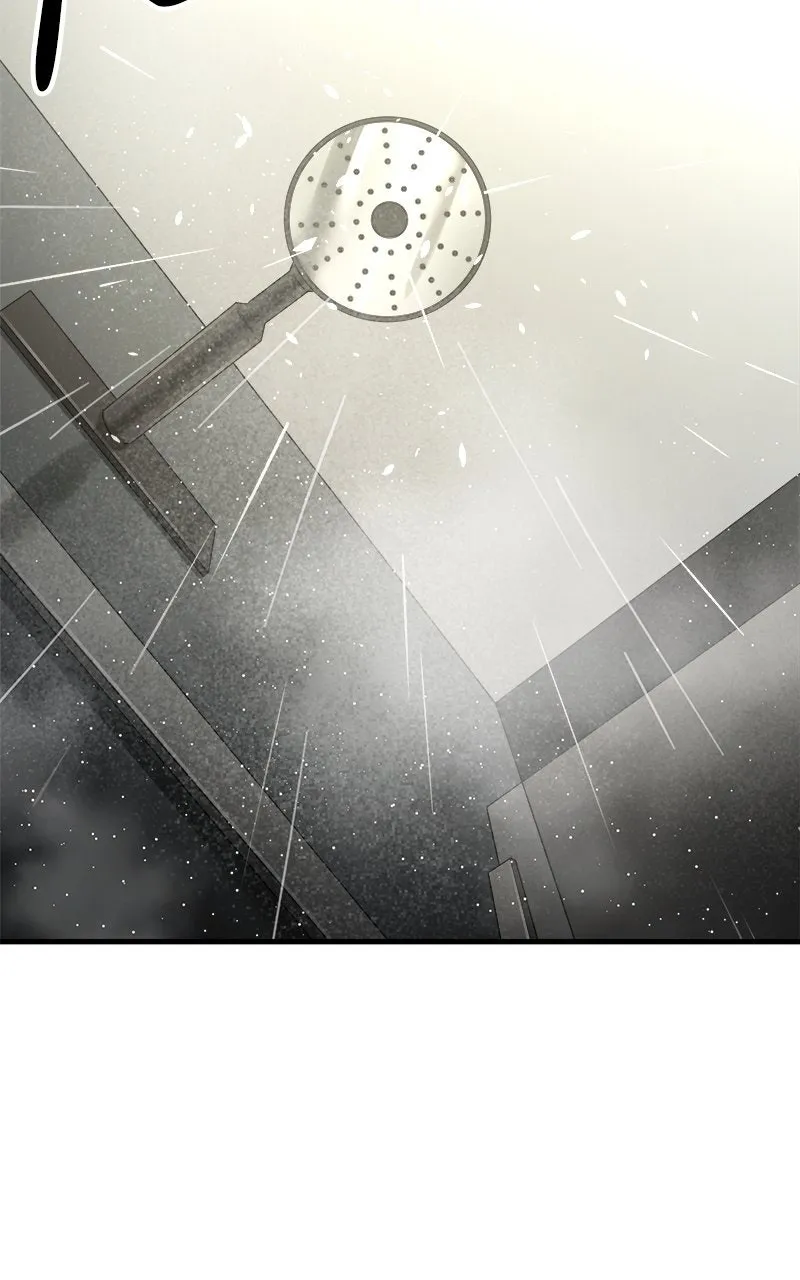 Space Cheon-ma 3077 Chapter 2 page 81 - 