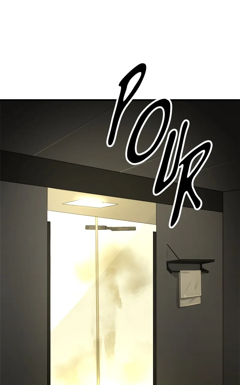 Space Cheon-ma 3077 Chapter 2 page 82 - 