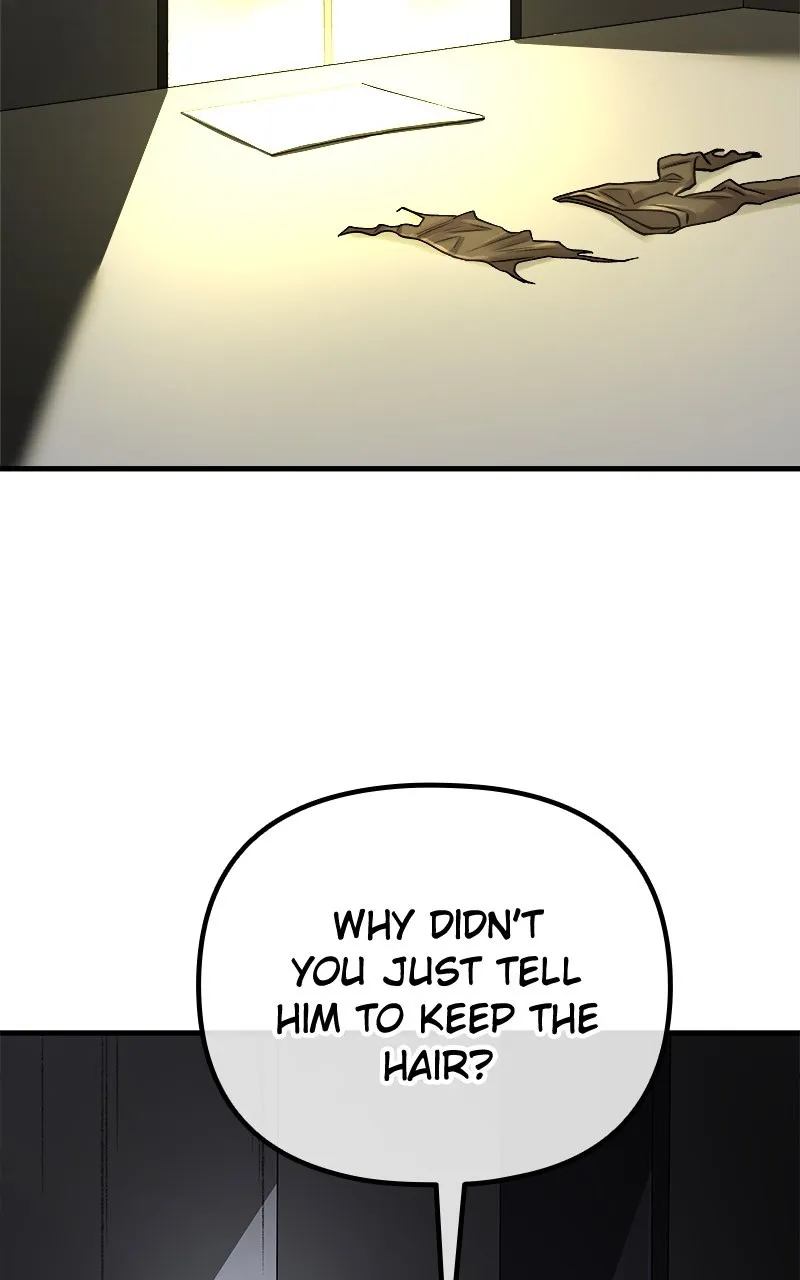 Space Cheon-ma 3077 Chapter 2 page 83 - 
