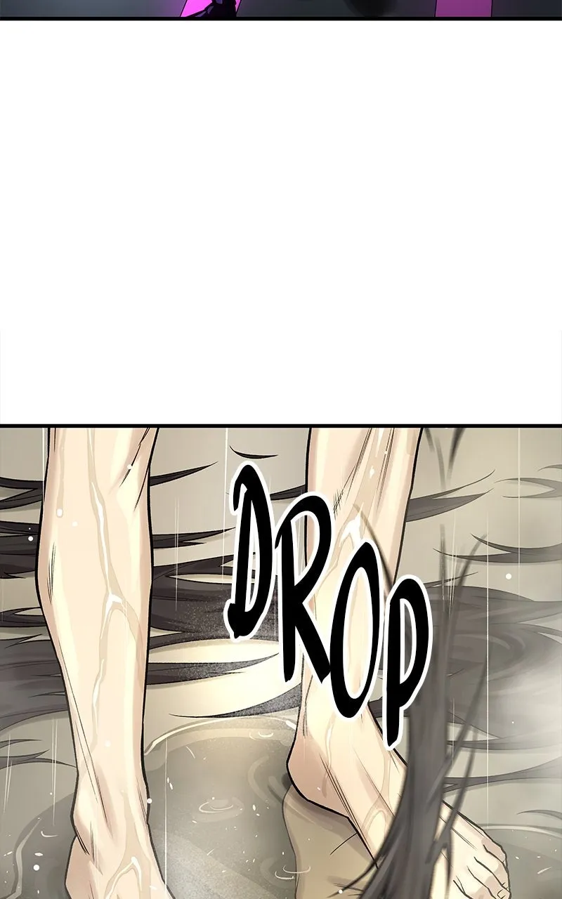 Space Cheon-ma 3077 Chapter 2 page 85 - 