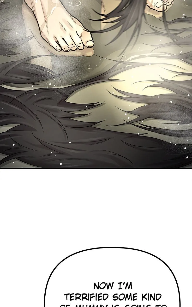 Space Cheon-ma 3077 Chapter 2 page 86 - 