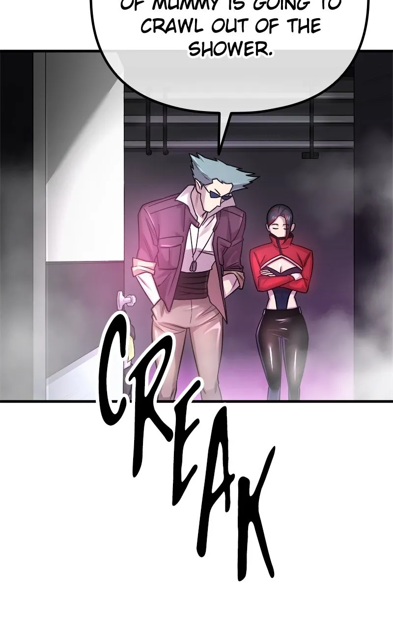 Space Cheon-ma 3077 Chapter 2 page 87 - 
