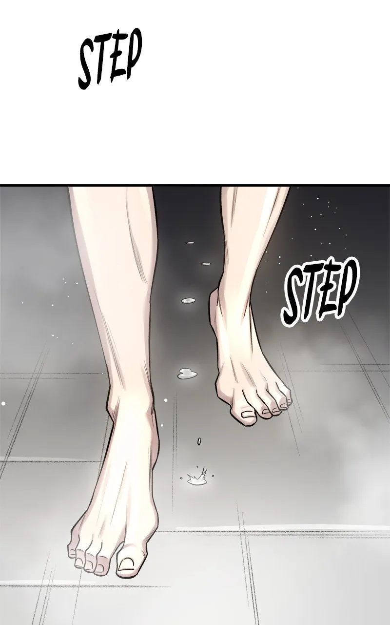Space Cheon-ma 3077 Chapter 2 page 89 - 