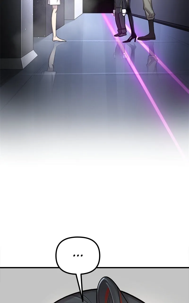 Space Cheon-ma 3077 Chapter 2 page 94 - 