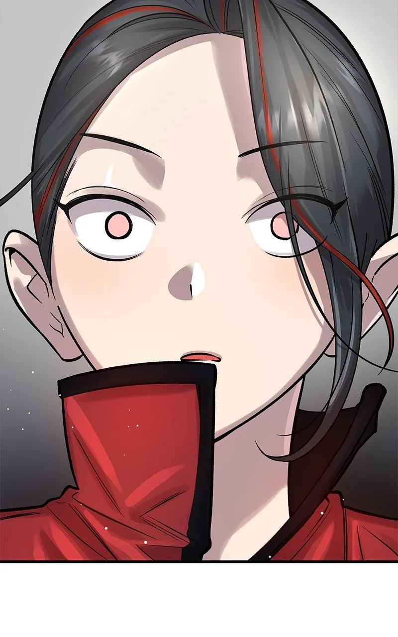 Space Cheon-ma 3077 Chapter 2 page 95 - 