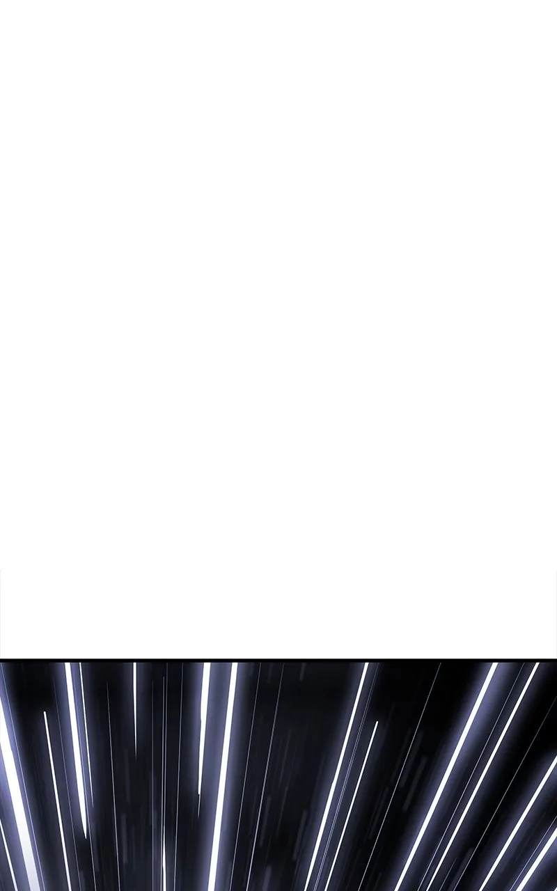 Space Cheon-ma 3077 Chapter 2 page 98 - 