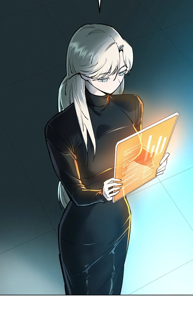 Space Cheon-ma 3077 Chapter 20 page 11 - 
