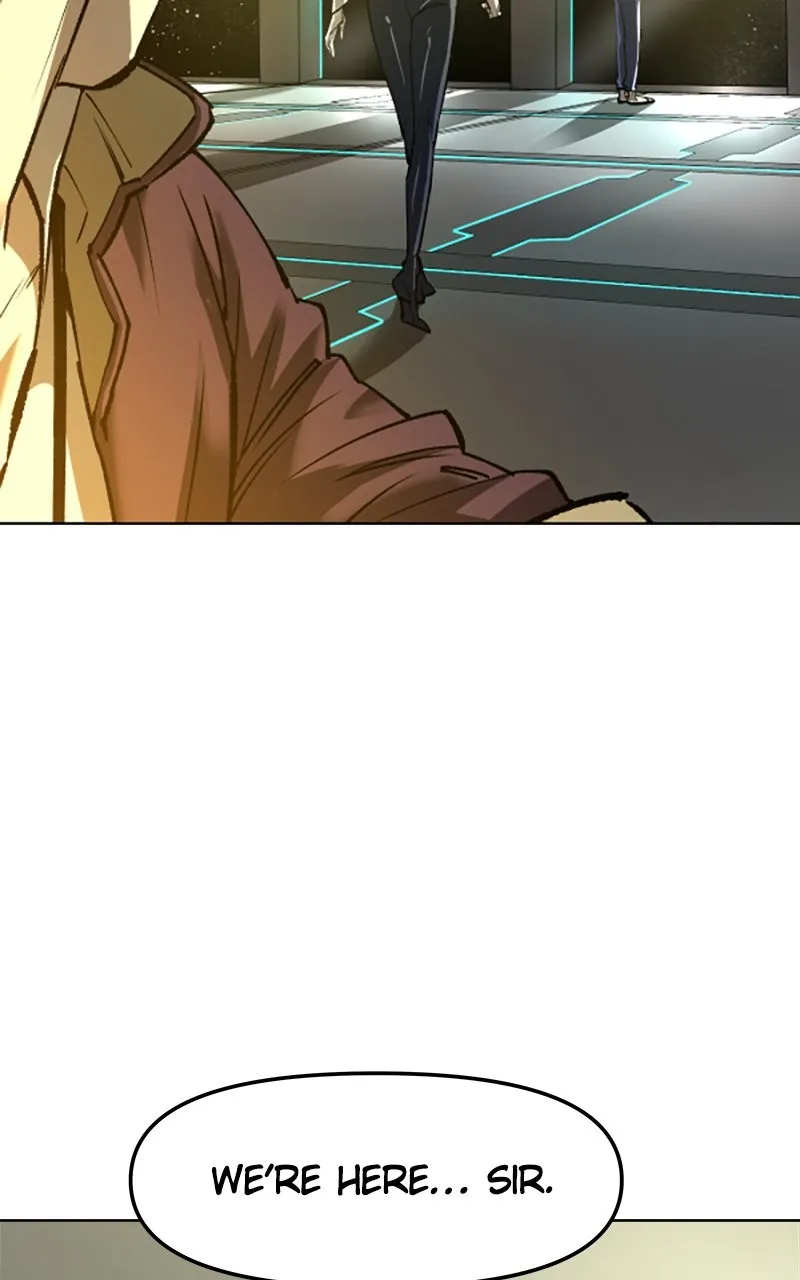 Space Cheon-ma 3077 Chapter 20 page 103 - 