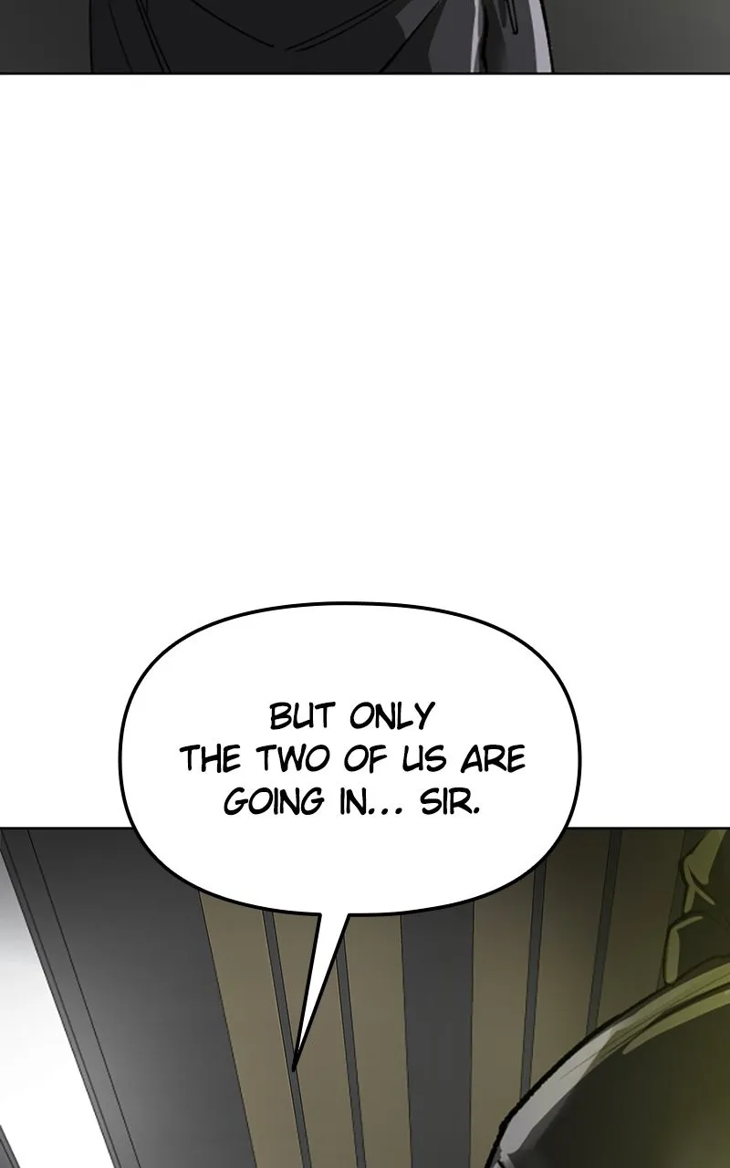 Space Cheon-ma 3077 Chapter 20 page 105 - 