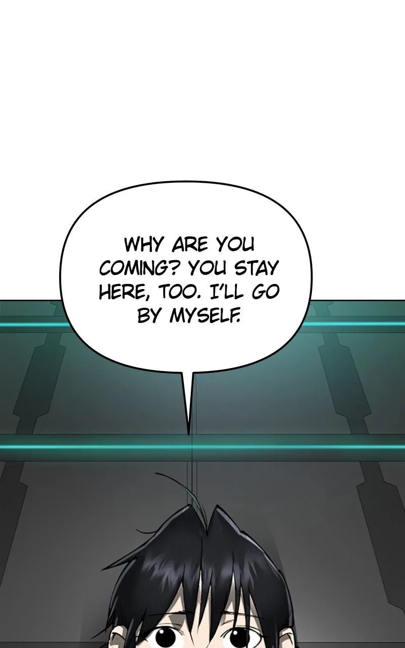 Space Cheon-ma 3077 Chapter 20 page 107 - 