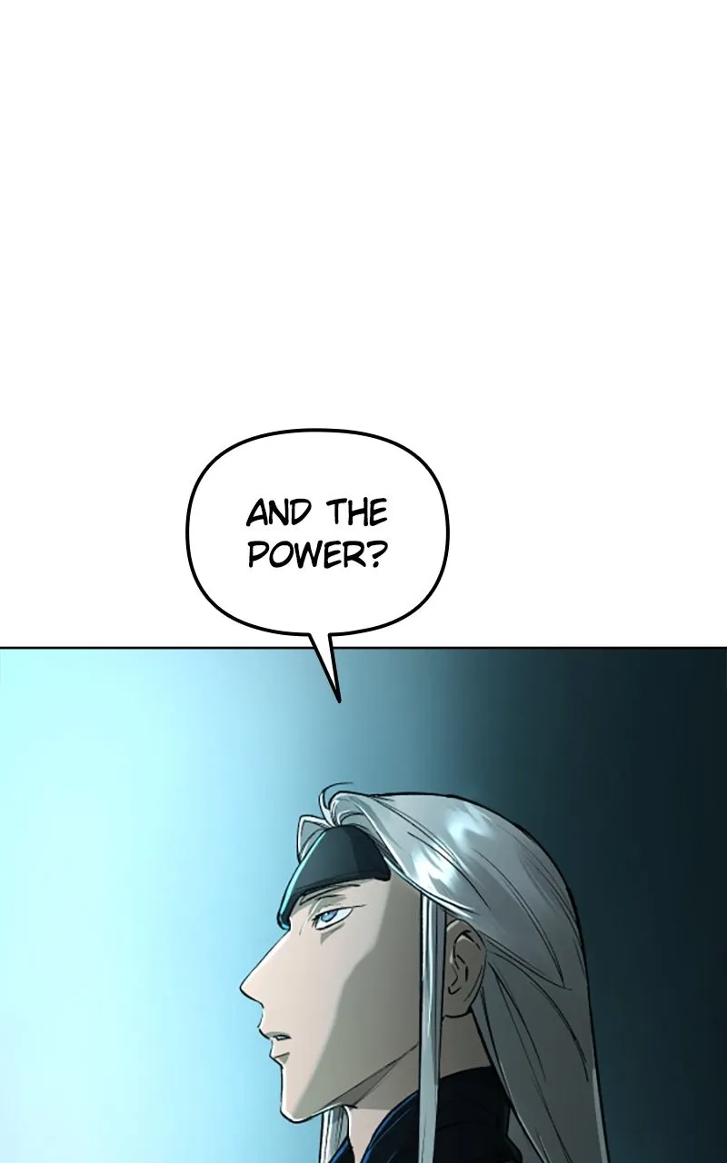 Space Cheon-ma 3077 Chapter 20 page 12 - 