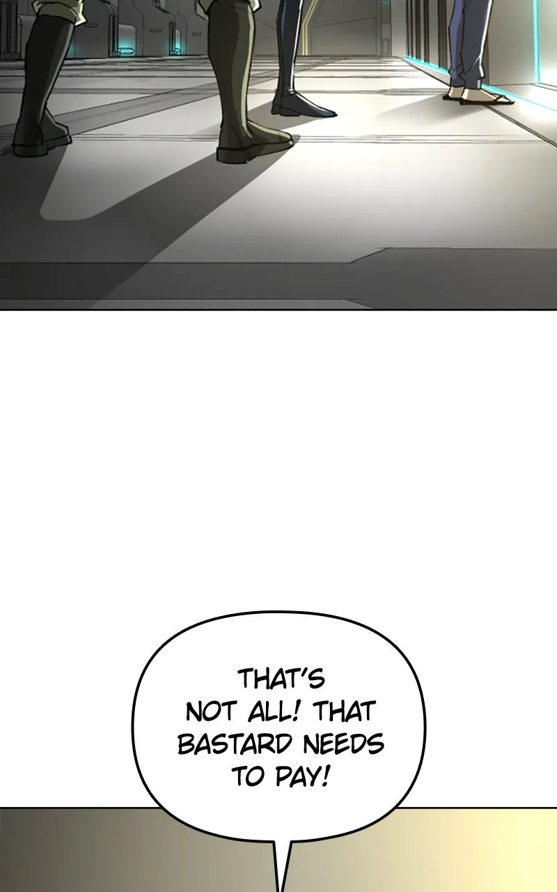 Space Cheon-ma 3077 Chapter 20 page 111 - 