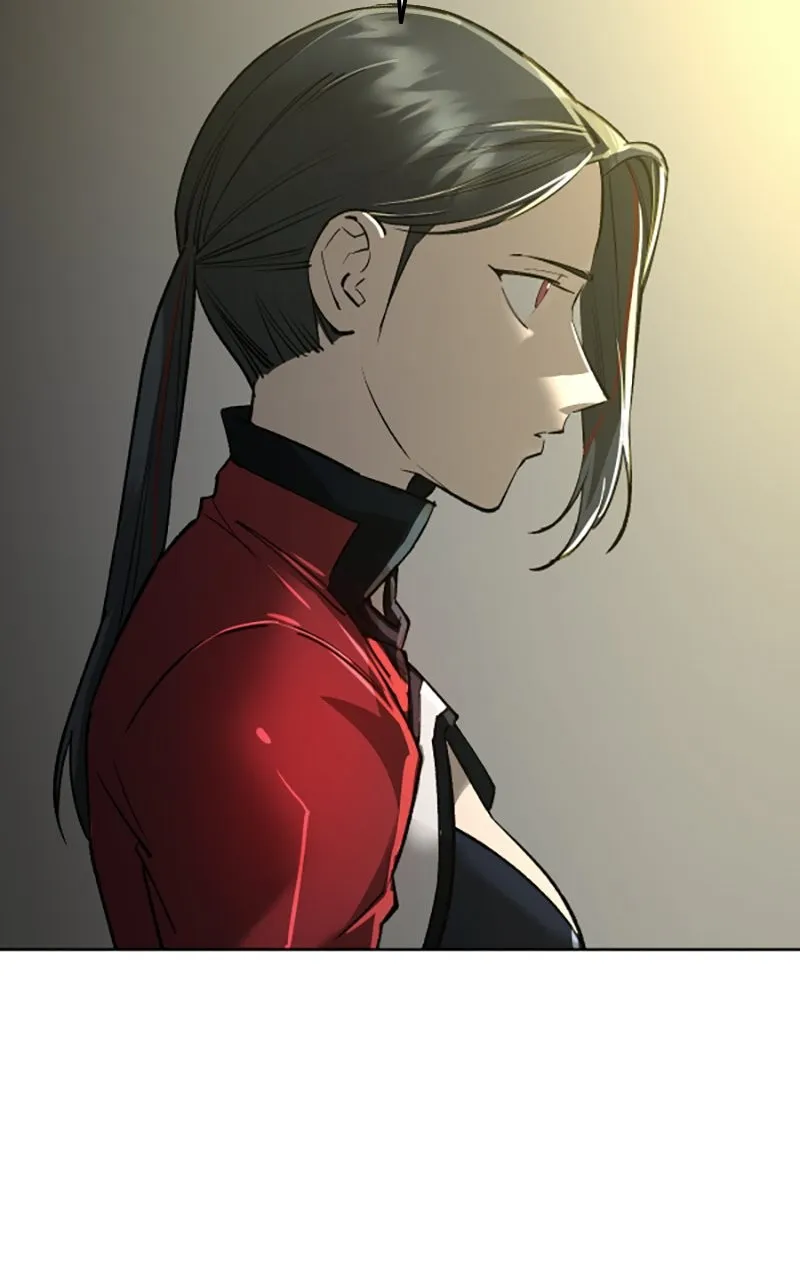 Space Cheon-ma 3077 Chapter 20 page 112 - 