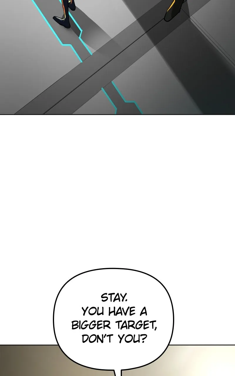 Space Cheon-ma 3077 Chapter 20 page 114 - 