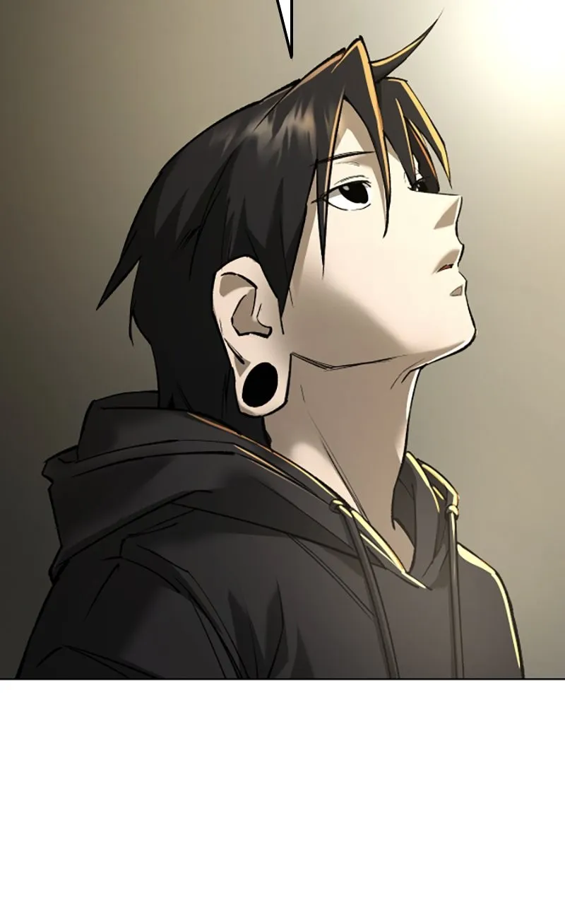 Space Cheon-ma 3077 Chapter 20 page 115 - 