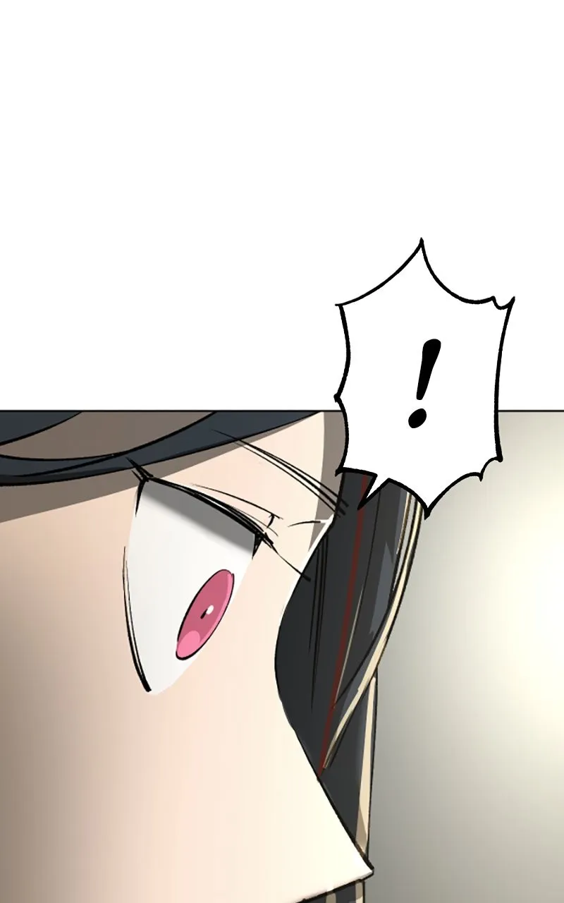 Space Cheon-ma 3077 Chapter 20 page 116 - 