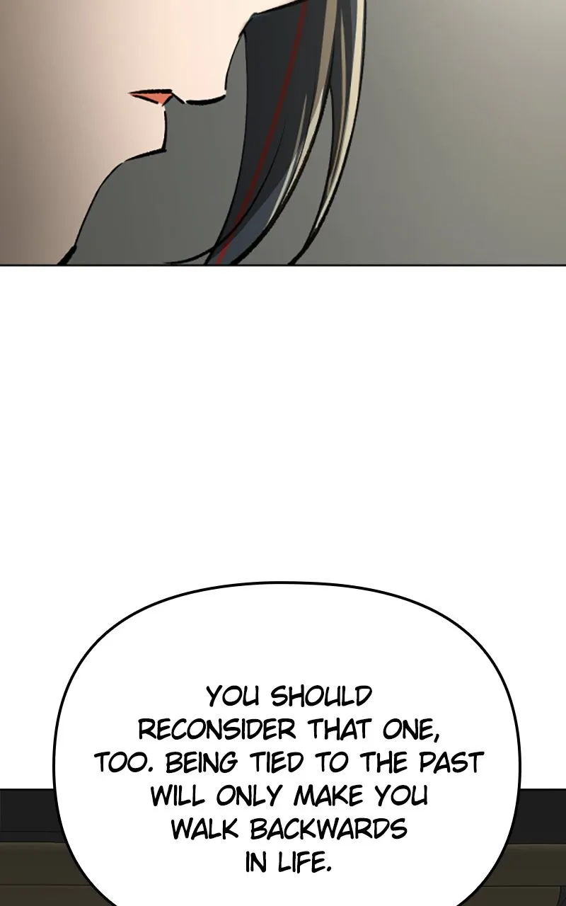 Space Cheon-ma 3077 Chapter 20 page 117 - 