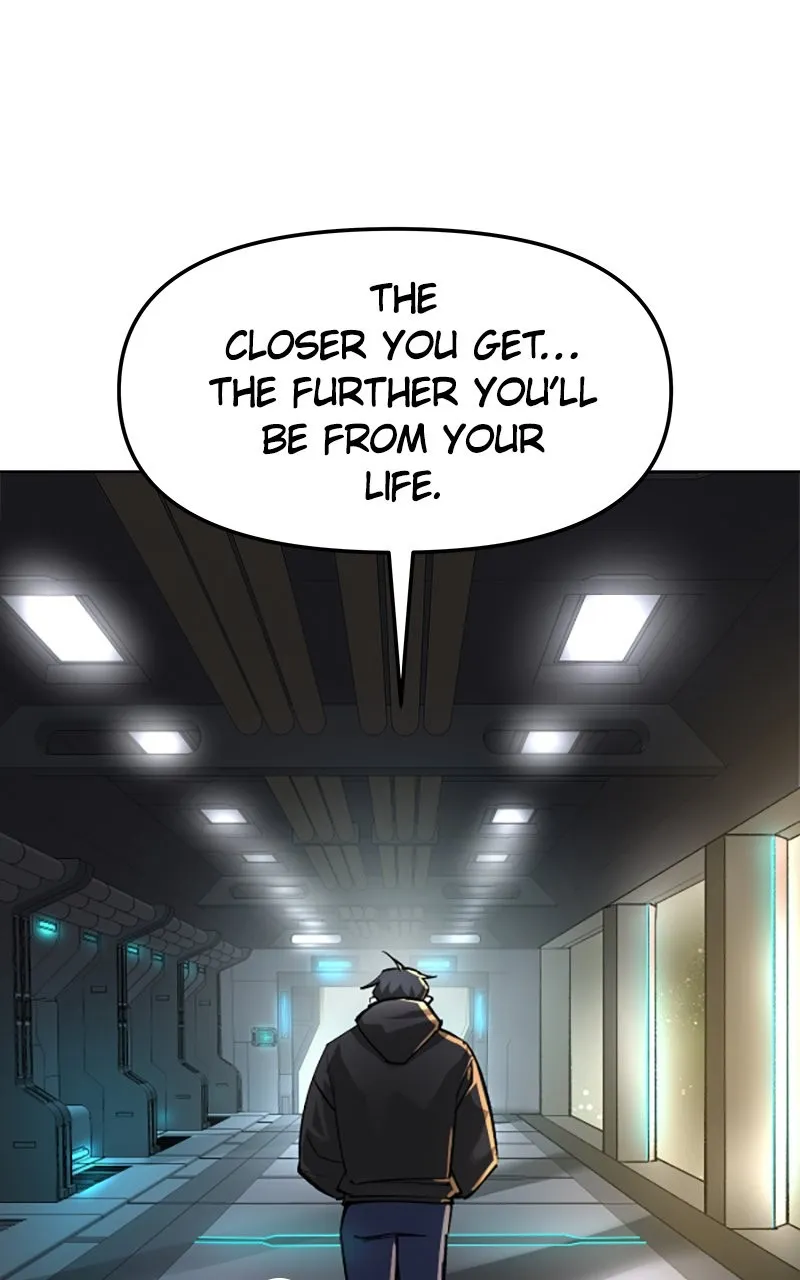 Space Cheon-ma 3077 Chapter 20 page 119 - 
