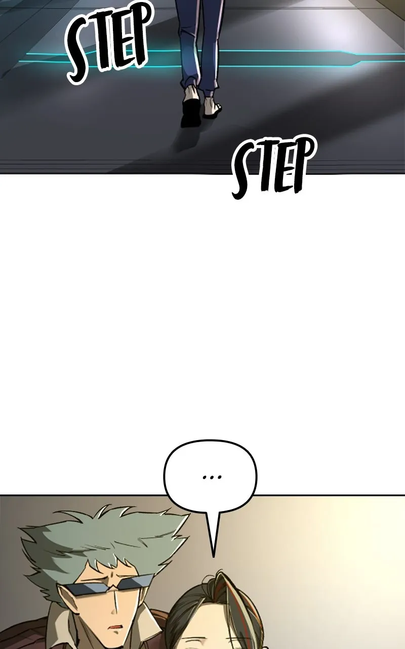 Space Cheon-ma 3077 Chapter 20 page 120 - 
