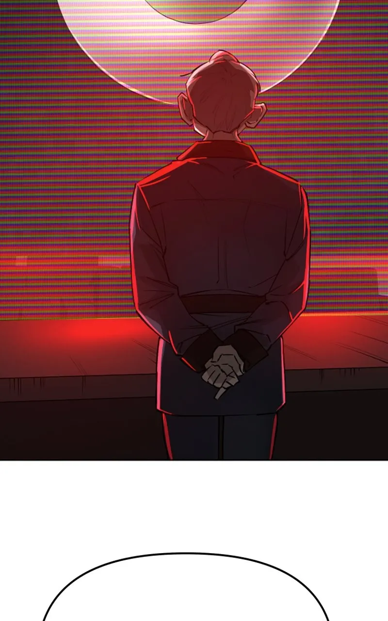 Space Cheon-ma 3077 Chapter 20 page 123 - 
