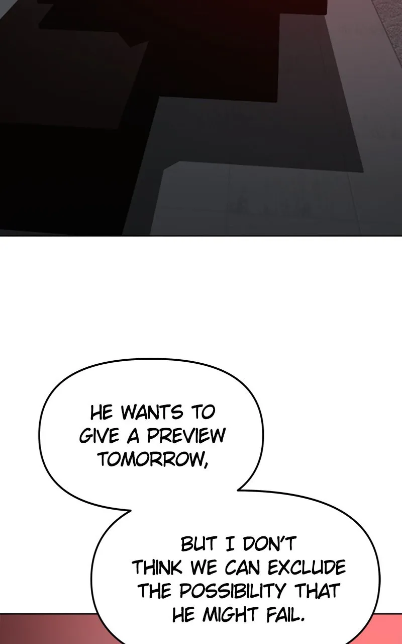Space Cheon-ma 3077 Chapter 20 page 125 - 