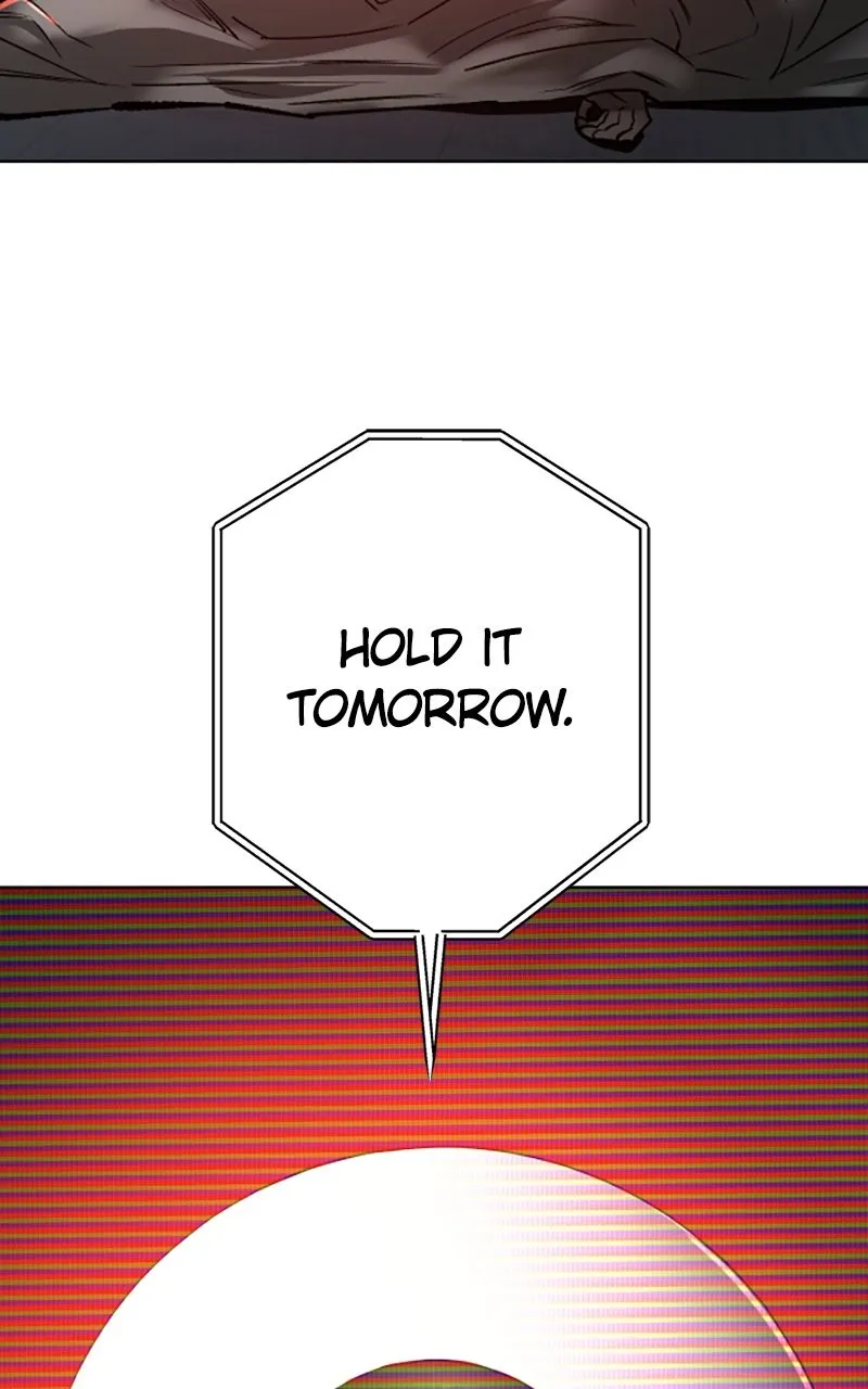 Space Cheon-ma 3077 Chapter 20 page 128 - 