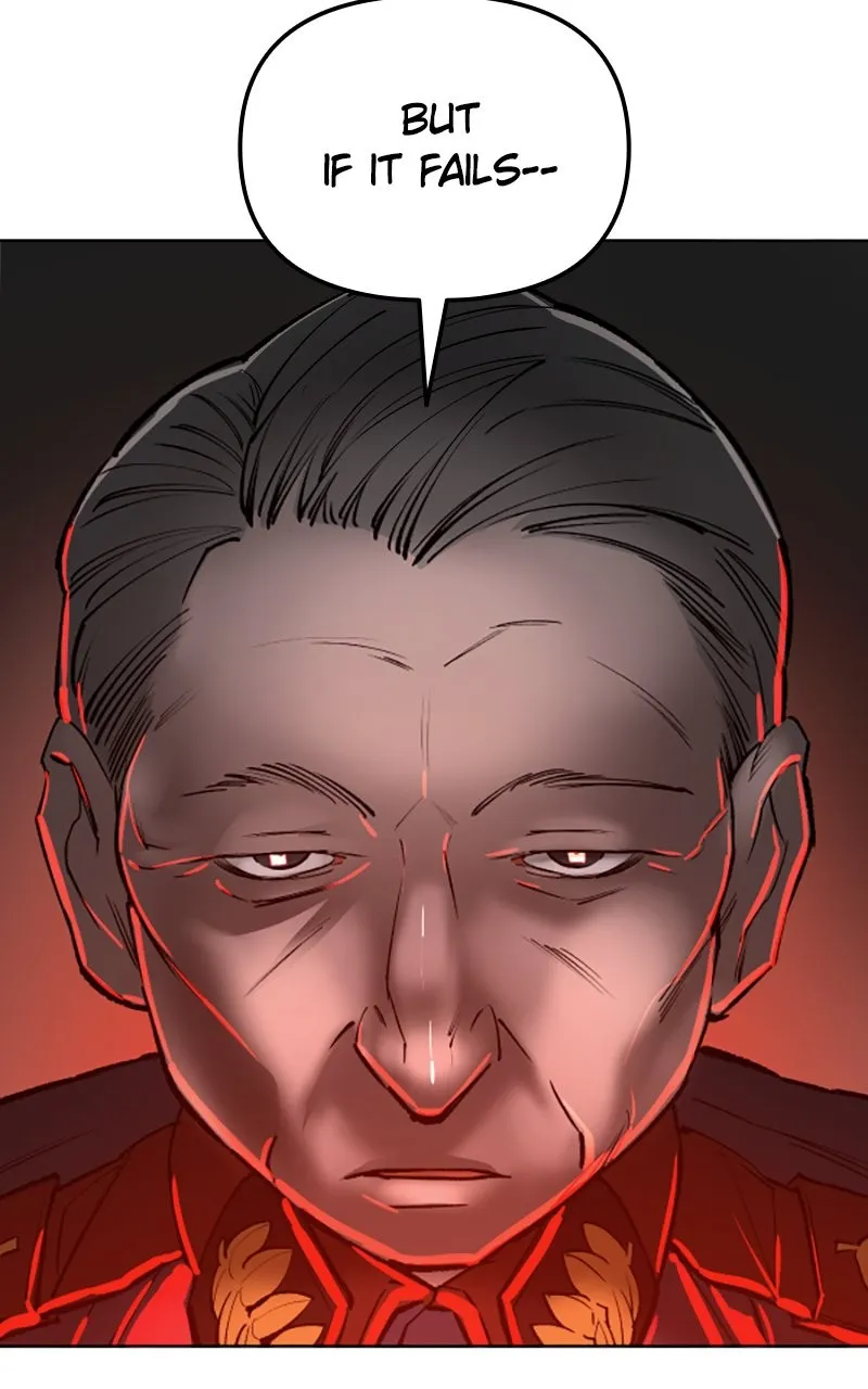 Space Cheon-ma 3077 Chapter 20 page 130 - 