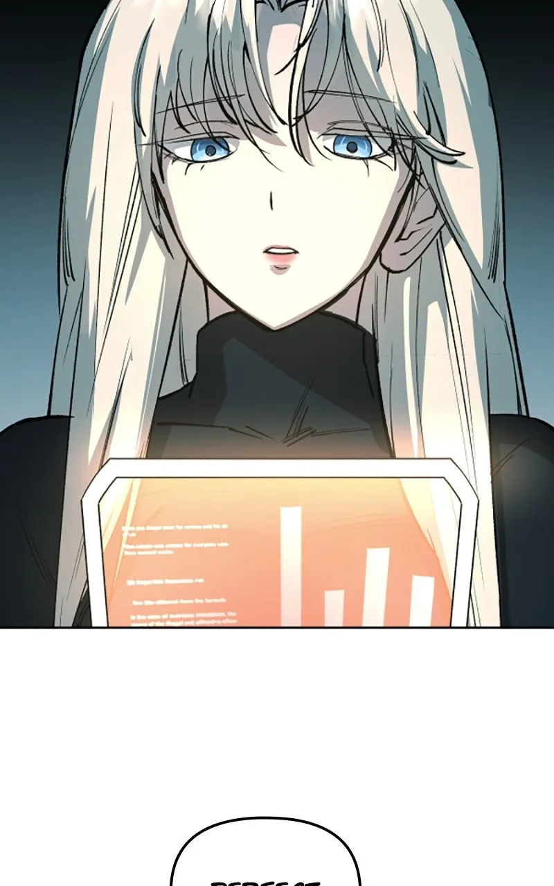Space Cheon-ma 3077 Chapter 20 page 14 - 