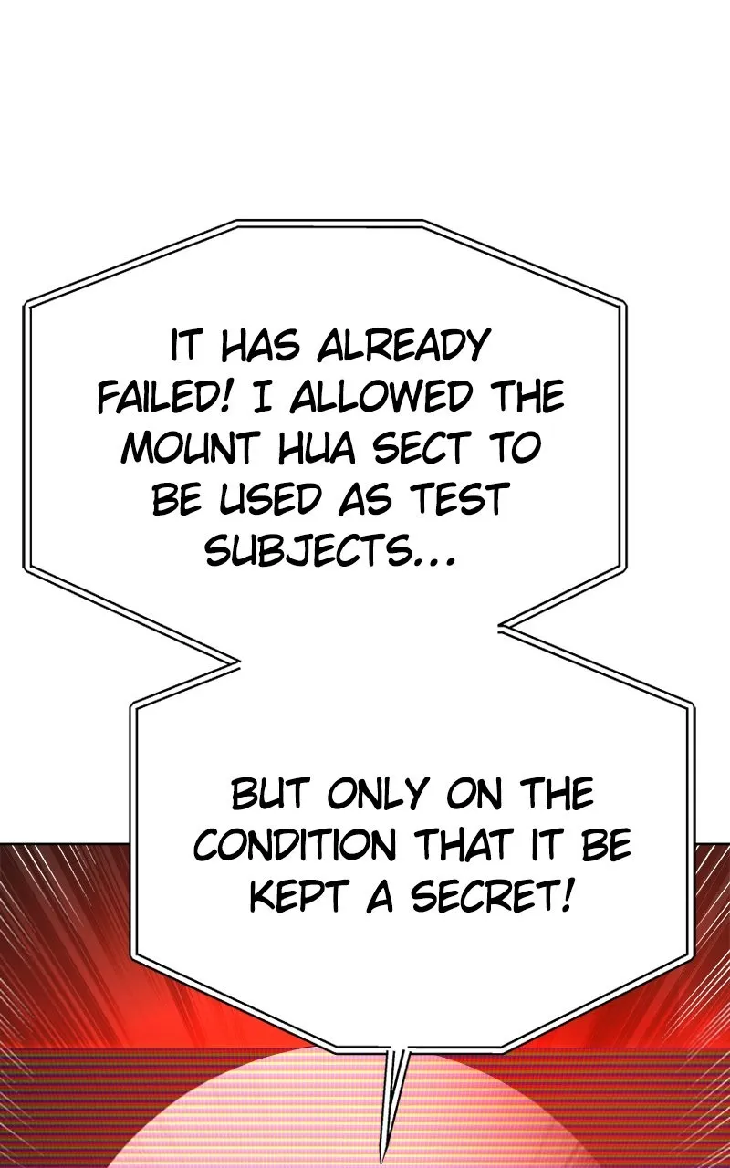 Space Cheon-ma 3077 Chapter 20 page 131 - 