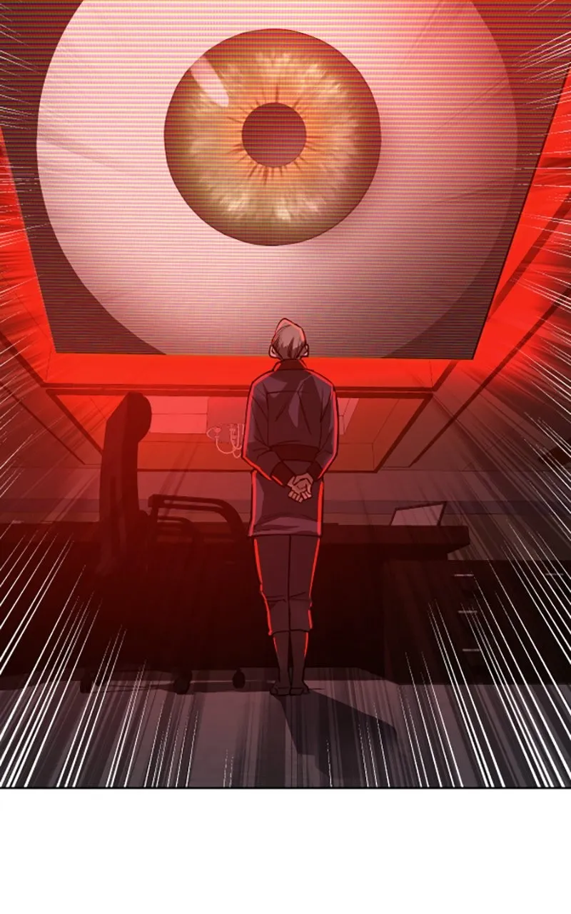 Space Cheon-ma 3077 Chapter 20 page 132 - 