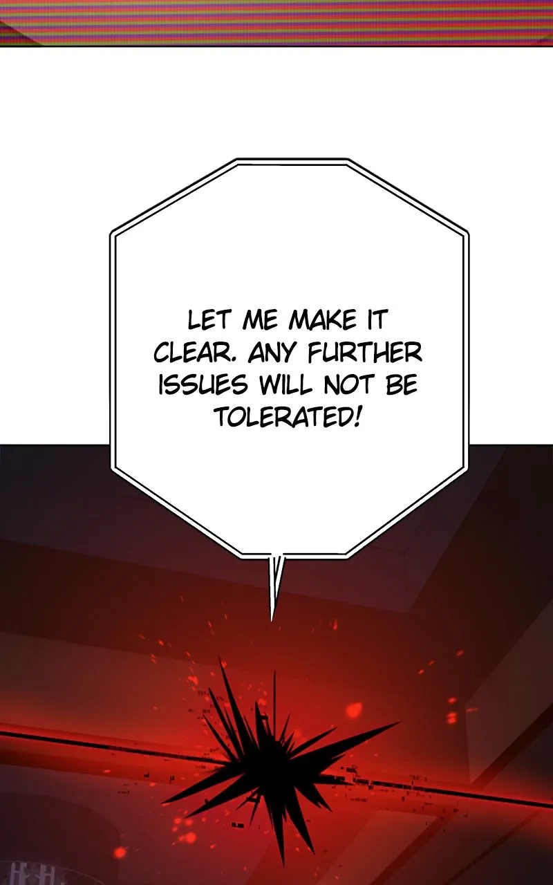 Space Cheon-ma 3077 Chapter 20 page 136 - 