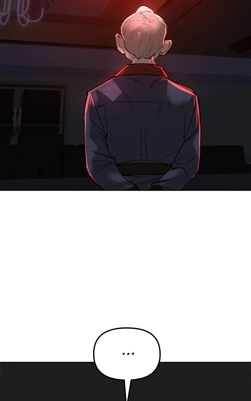 Space Cheon-ma 3077 Chapter 20 page 137 - 