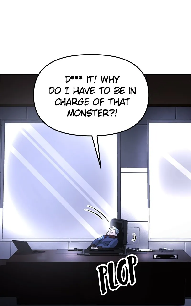 Space Cheon-ma 3077 Chapter 20 page 139 - 