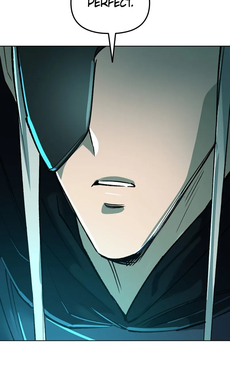 Space Cheon-ma 3077 Chapter 20 page 15 - 