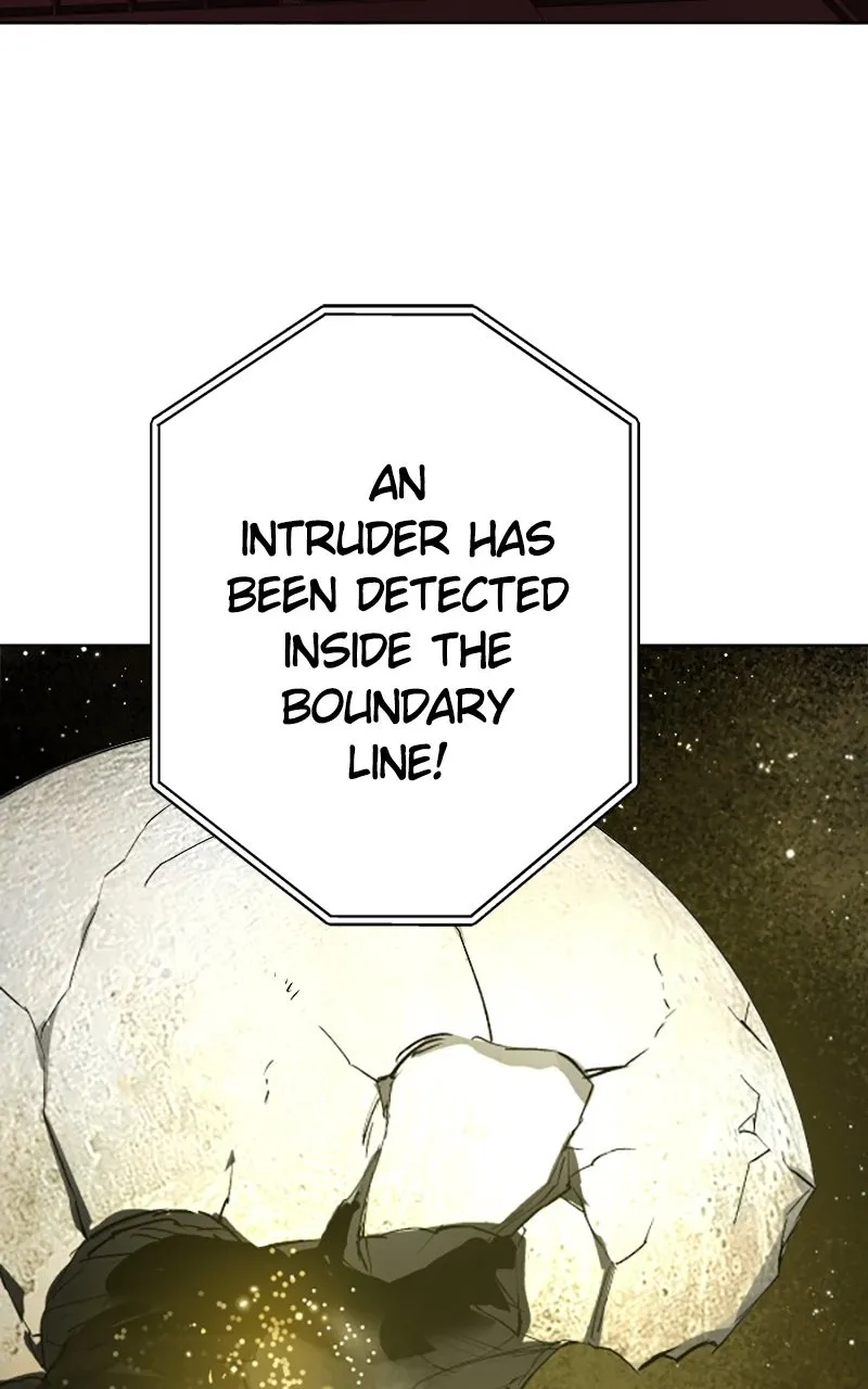 Space Cheon-ma 3077 Chapter 20 page 142 - 