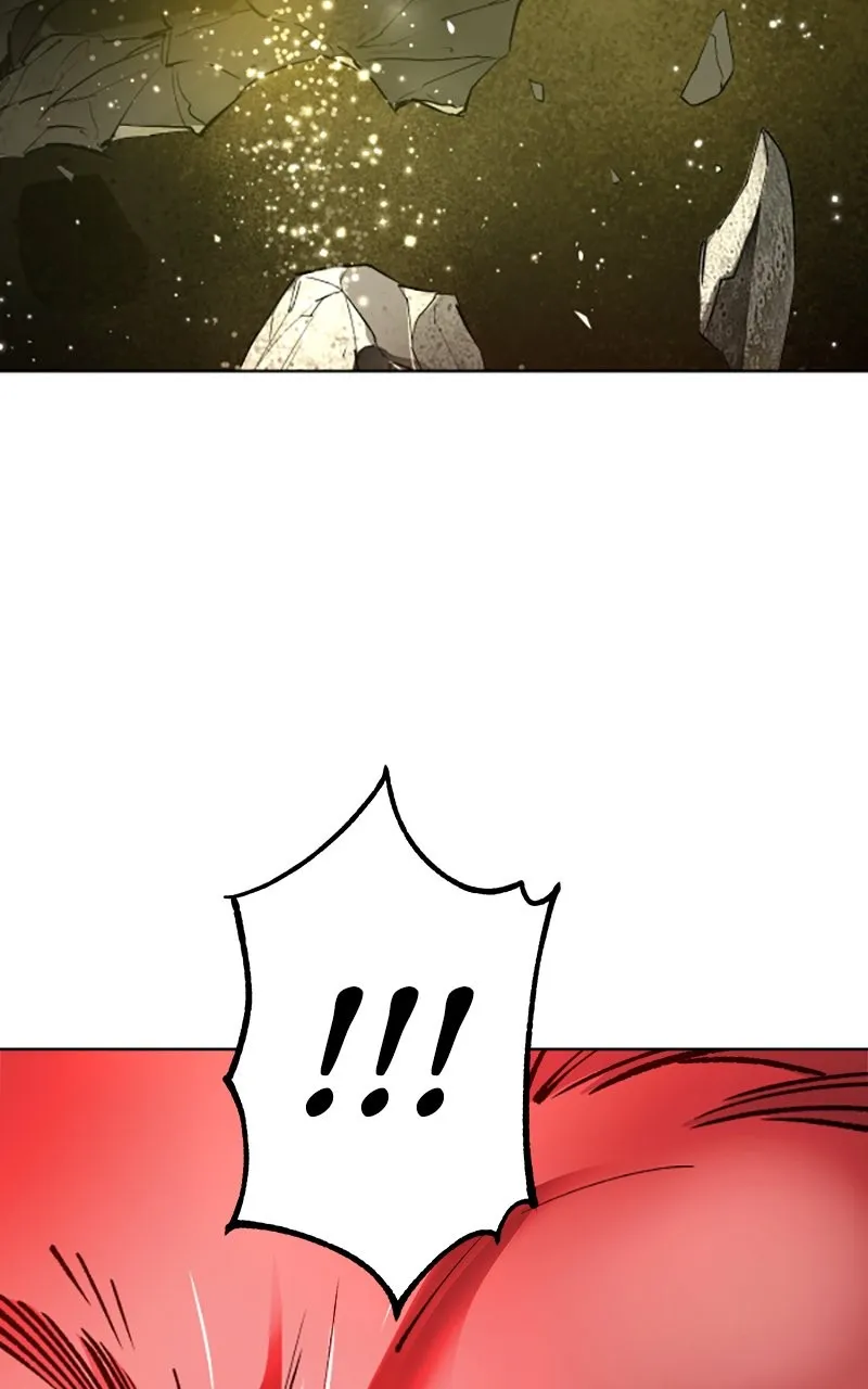 Space Cheon-ma 3077 Chapter 20 page 143 - 