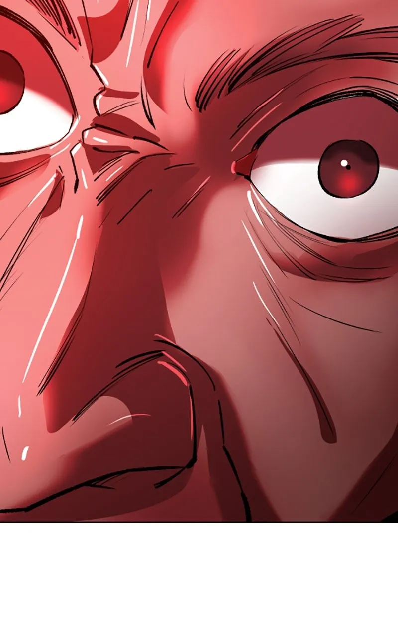Space Cheon-ma 3077 Chapter 20 page 144 - 