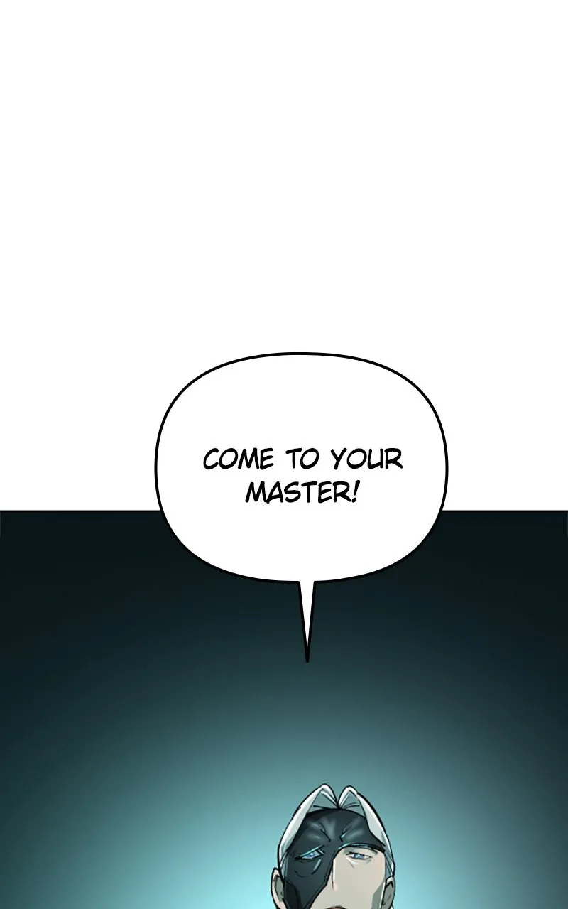 Space Cheon-ma 3077 Chapter 20 page 16 - 