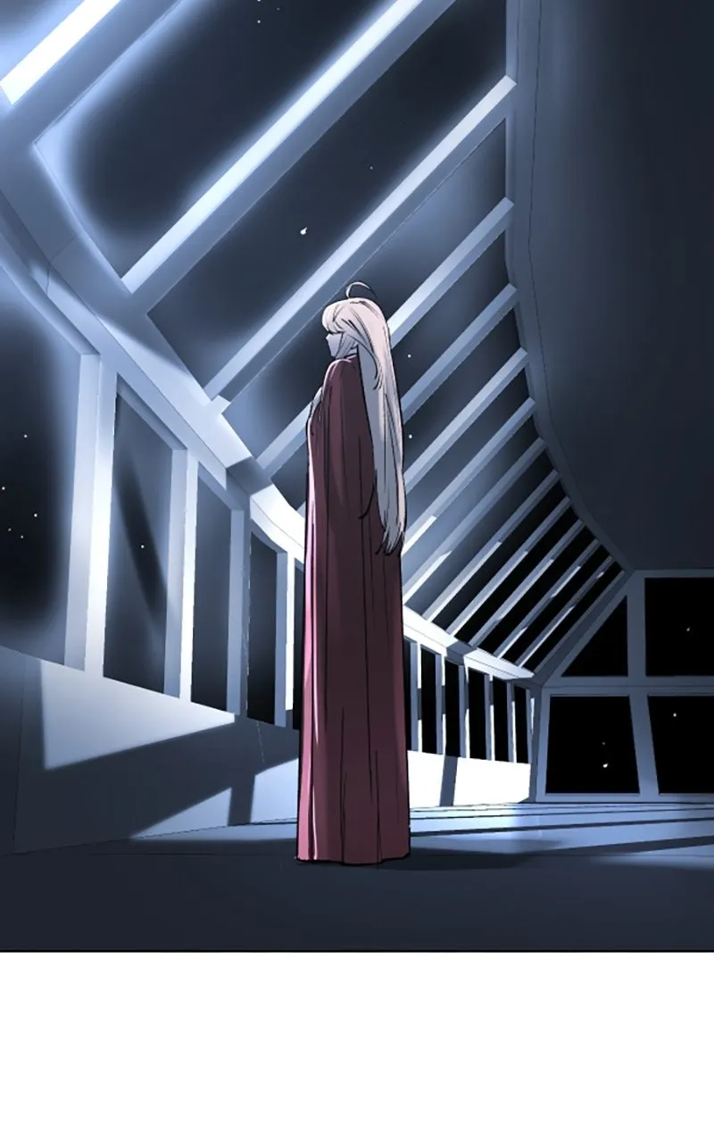 Space Cheon-ma 3077 Chapter 20 page 152 - 