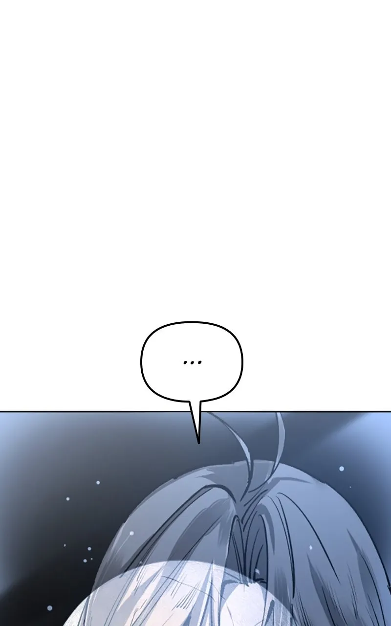 Space Cheon-ma 3077 Chapter 20 page 153 - 