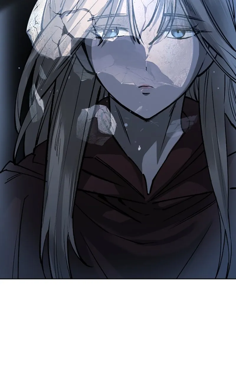 Space Cheon-ma 3077 Chapter 20 page 154 - 