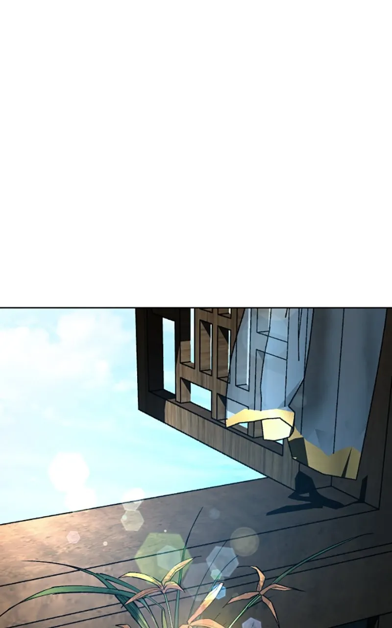 Space Cheon-ma 3077 Chapter 20 page 157 - 