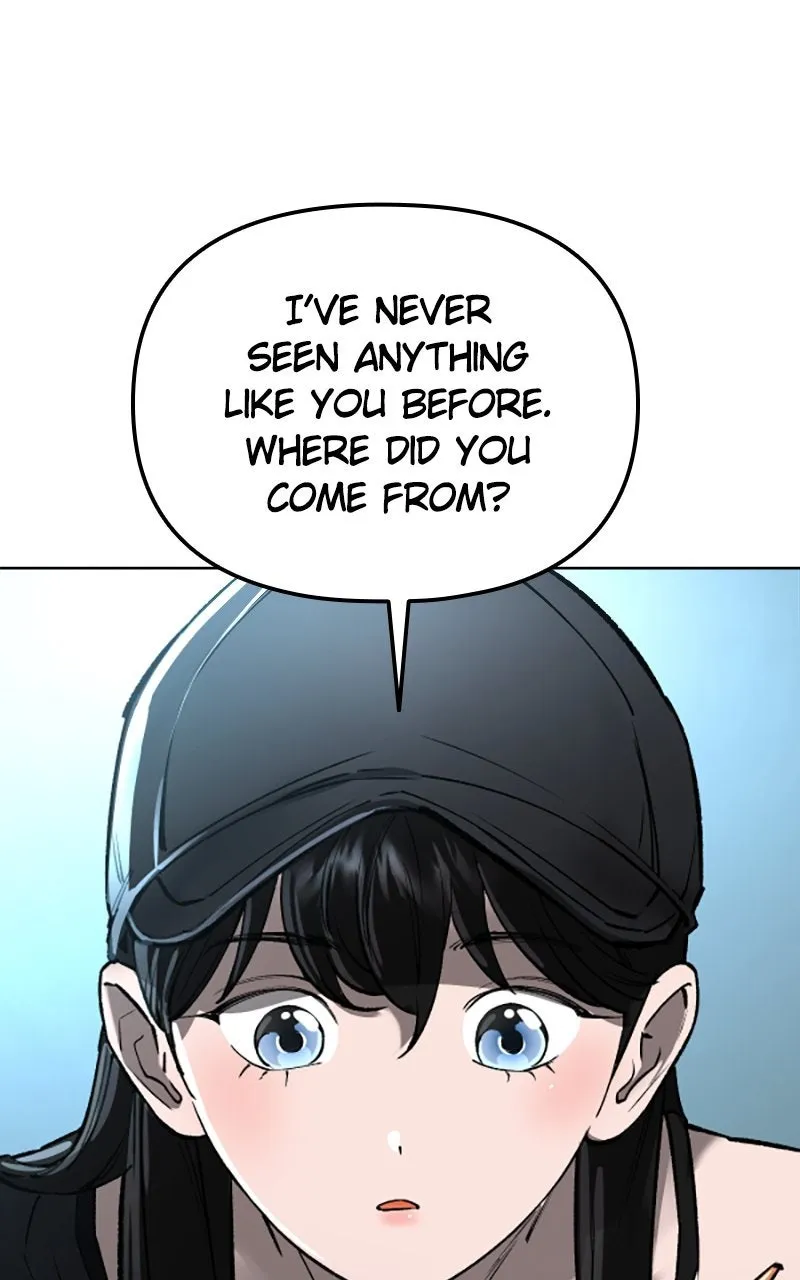 Space Cheon-ma 3077 Chapter 20 page 160 - 
