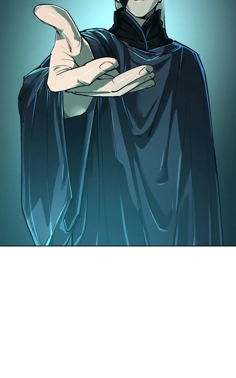Space Cheon-ma 3077 Chapter 20 page 17 - 