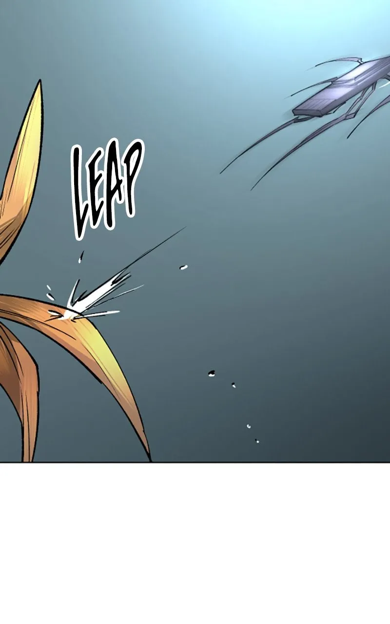 Space Cheon-ma 3077 Chapter 20 page 162 - 