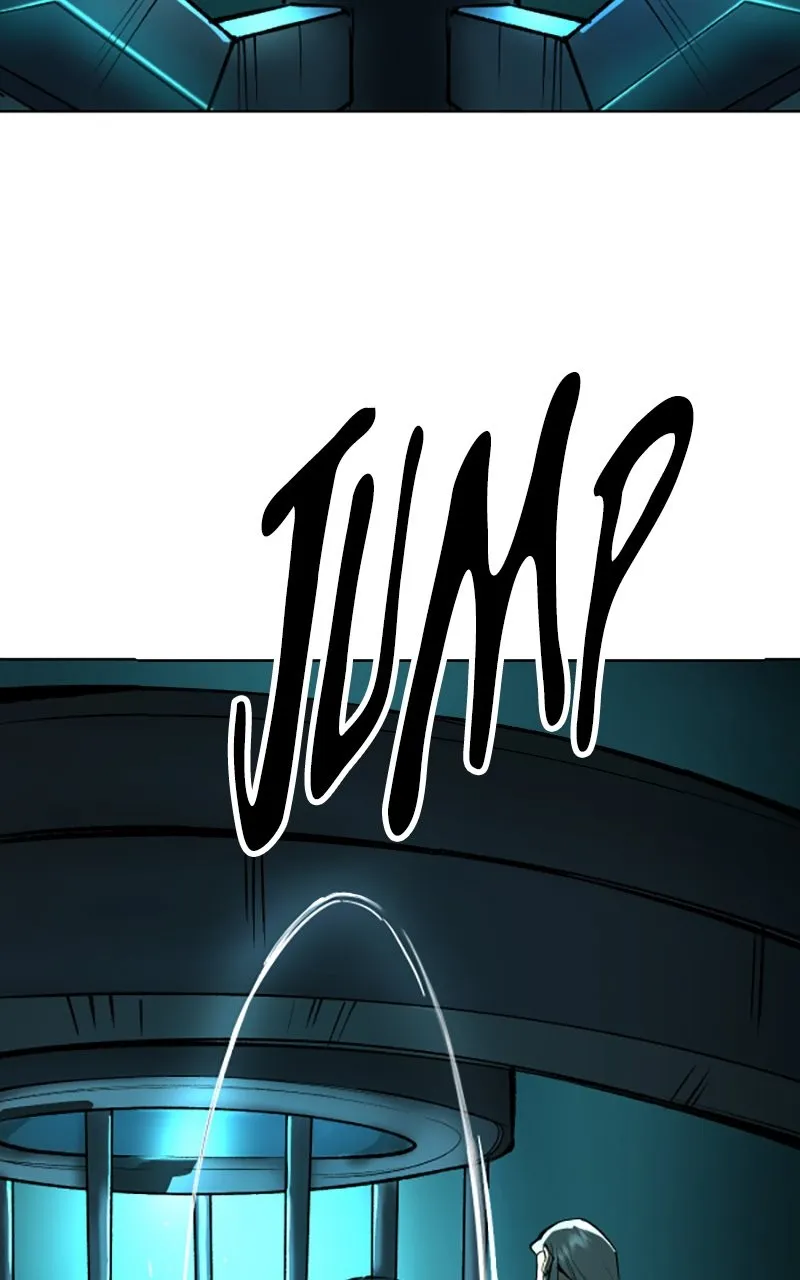 Space Cheon-ma 3077 Chapter 20 page 19 - 