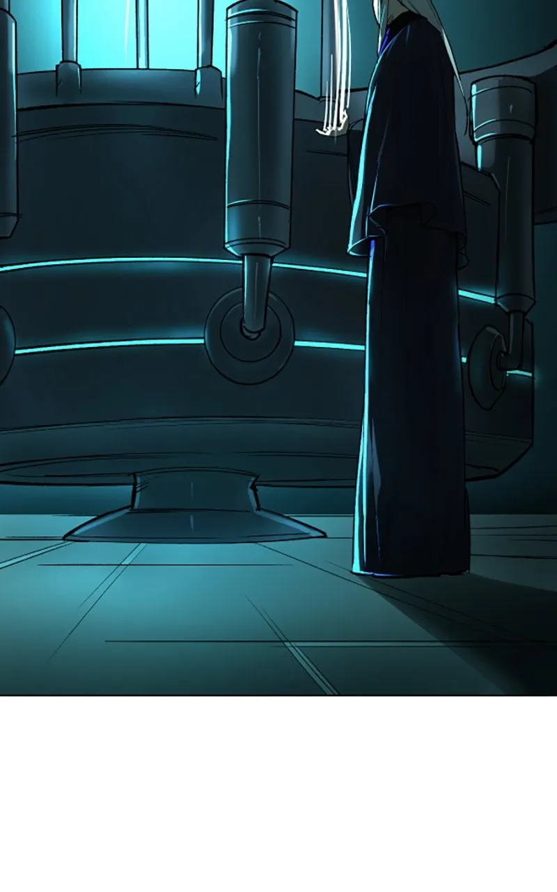 Space Cheon-ma 3077 Chapter 20 page 20 - 