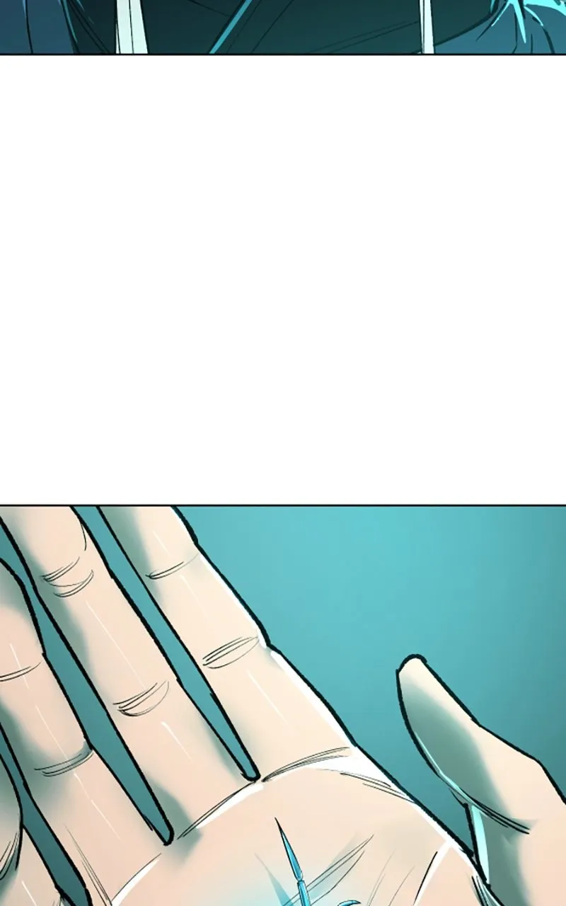 Space Cheon-ma 3077 Chapter 20 page 22 - 